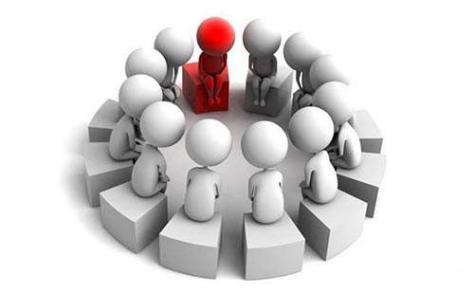 聚卓营销,聚卓网络营销策划