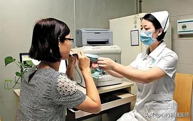 三个方法杀灭幽门螺旋杆菌不复发,幽门螺杆菌阳性治疗好还会复发吗