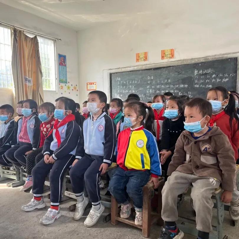 瀹囨辰鎱堝績,瀹囨辰鐖卞績鎺ュ姏