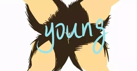 专爱老干妈;城里有森林湿地,摩天大厦还会“喷水”!