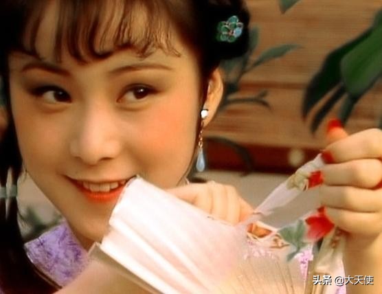 影响《红楼梦》的十大事件是什么？你怎么看？