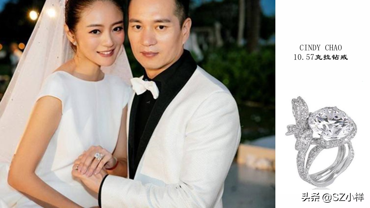 贫穷限制的不只是想象,贫穷限制的不只是想象而是钞票