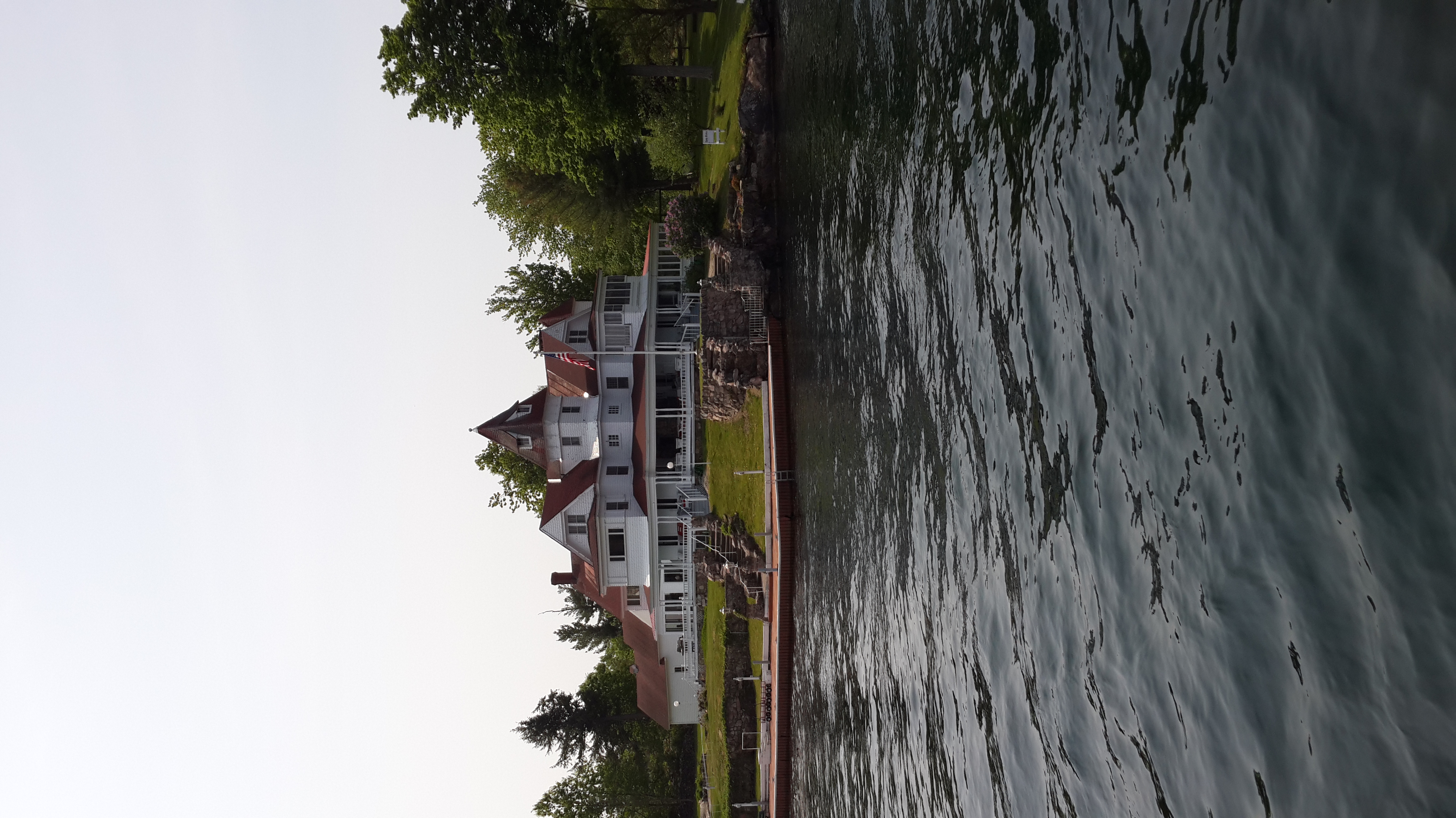 montreal简介,montreal介绍