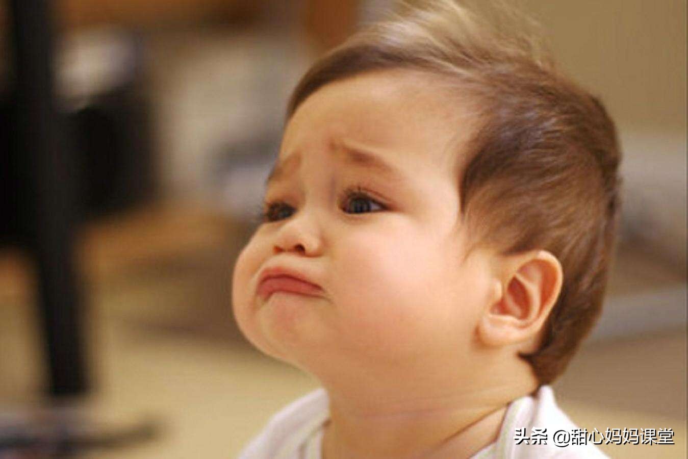 母婴店的三大坑,去母婴店买东西怎么才不会被坑