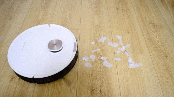 实用主义丨今年春节我为什么给爸妈选择这6件智能小家电