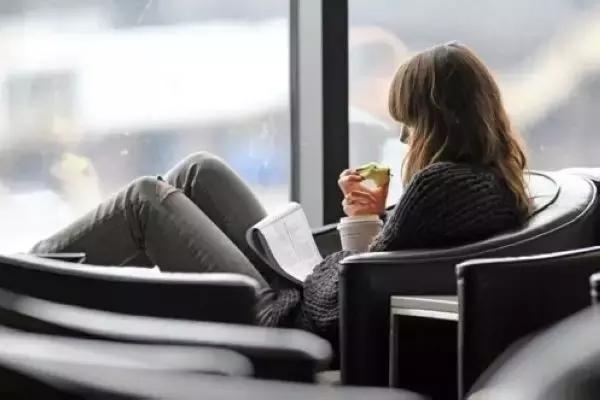 大四学渣不学怎么办,大四毕业论文怎么才能通过