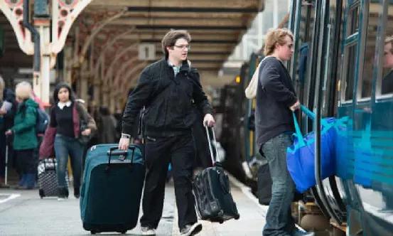 疫情期间赴日留学生,疫情期间留学生回国准备物品