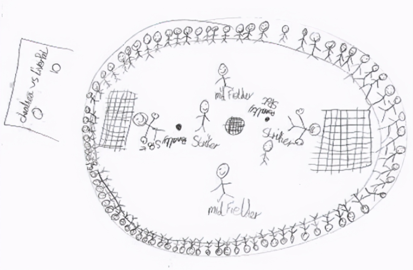 心理学上什么是幸福,心理学意义上孩子是什么