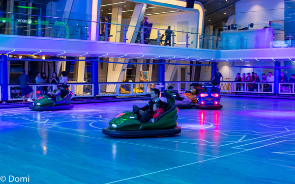 享受旅行的一天,享受旅行品味生活