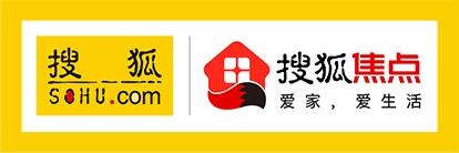 深圳再向东发展,深圳再发展10年