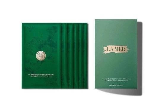 护肤少女肌肤,护肤产品怎样推荐