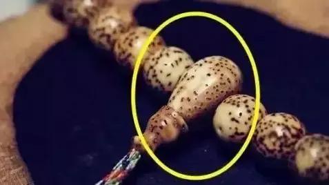 抢风头的盘玩方法,最快的盘玩方法