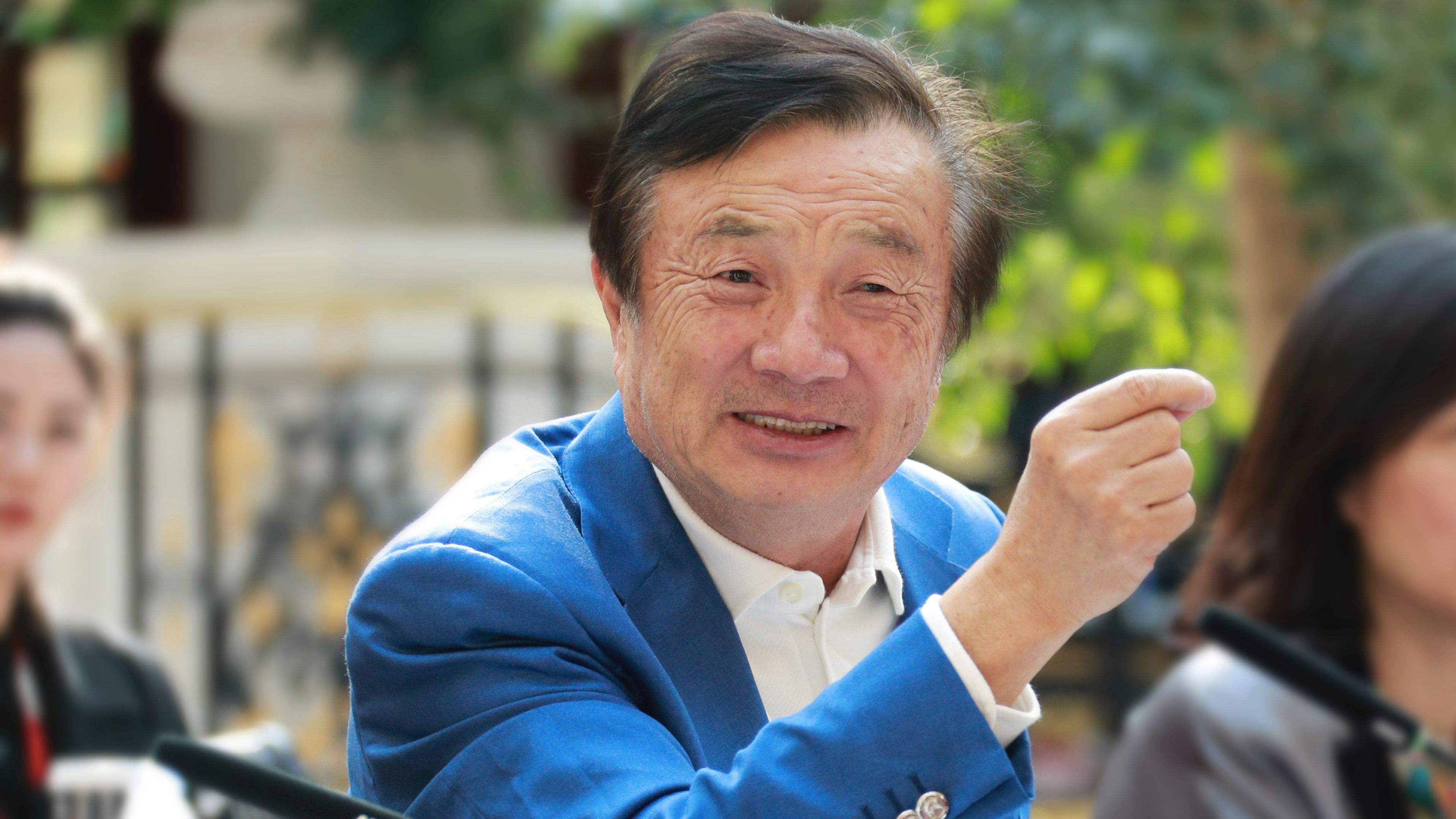 孟晚舟留守儿童视频,2岁女孩成留守儿童