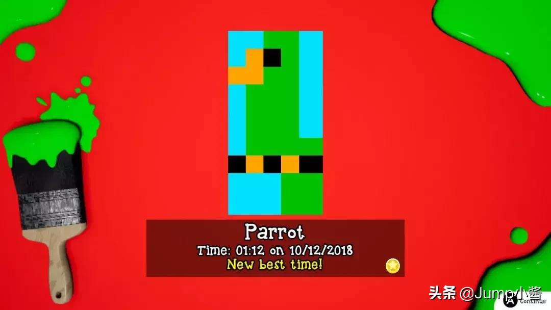 fami通40分游戏排行,fami通新作评分