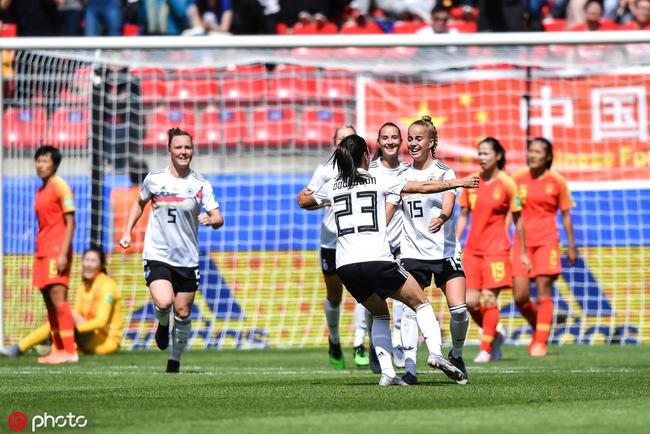 中国女足决赛王霜为什么不是首发,中国女足今日最新消息王霜