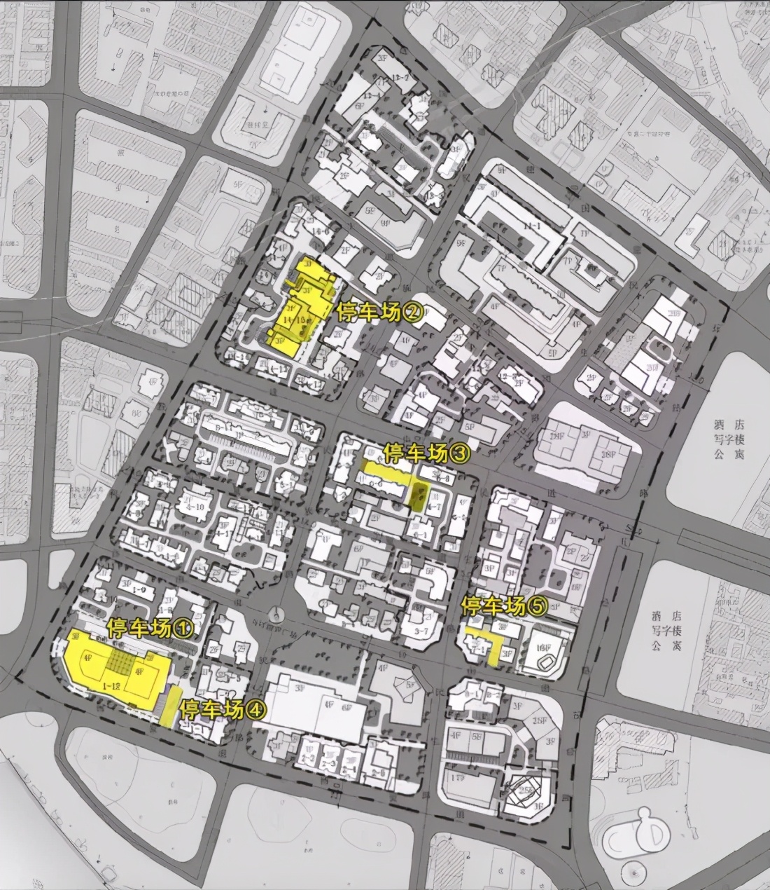 2021德云社天津五一专场,天津德云社五一演出在哪看