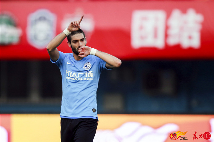 上港对苏宁第二回合视频直播,2018上海上港vs广州恒大