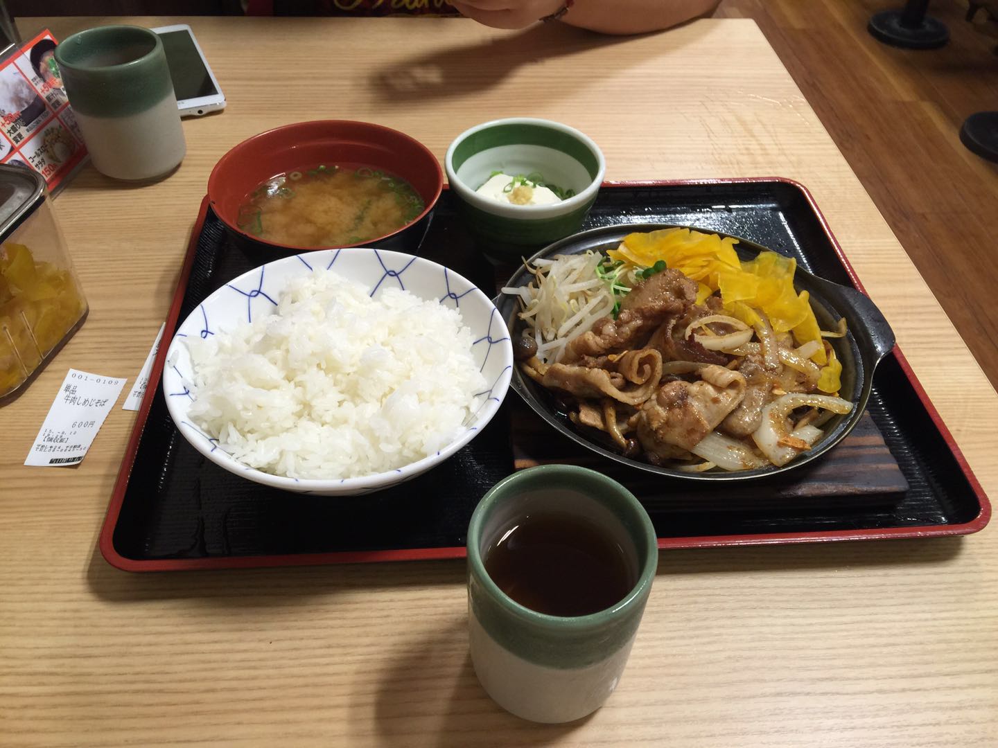 签证放宽了,签证放宽政策说明了什么