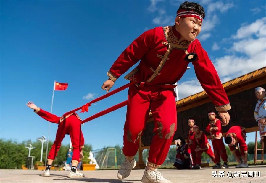 体育中考吐槽,中考体育孩子抱怨