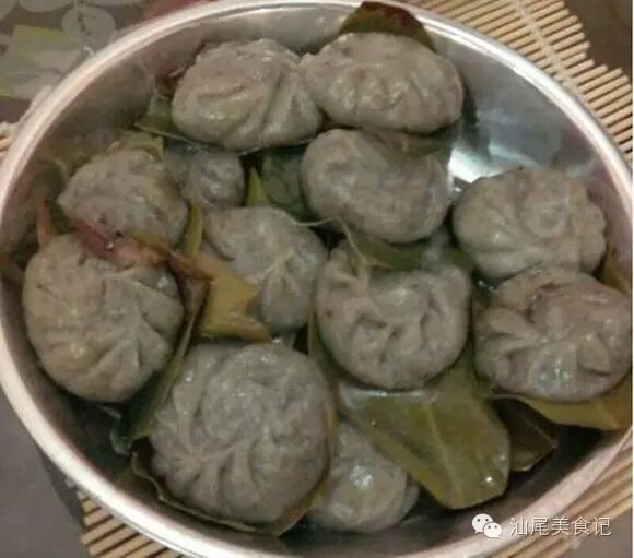 汕尾是一个怎么样的地方呢,汕尾是一个怎么样的城市