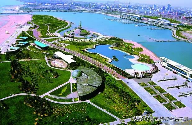 鲁r的车牌可以进菏泽吗,菏泽车牌鲁r