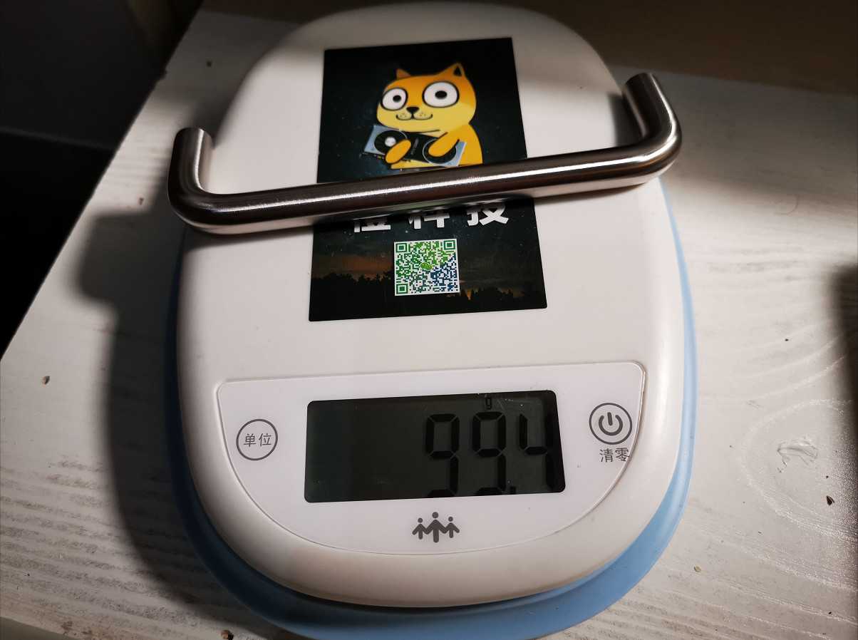 酷鱼s3机箱装机教程,酷鱼s3机箱大小