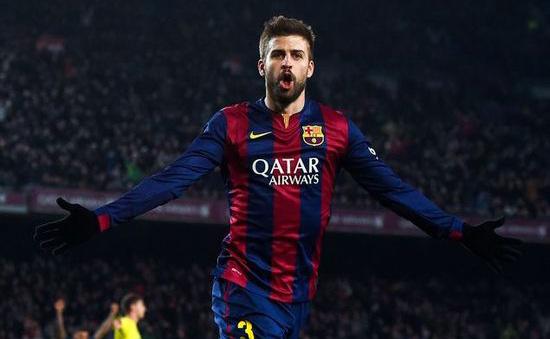 心目中的top10球员,心目中的十大控卫