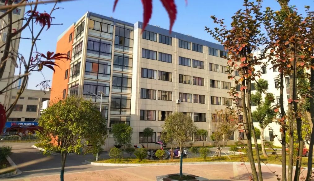 永丰县欧阳修学校简介,永丰县欧阳修中学简介