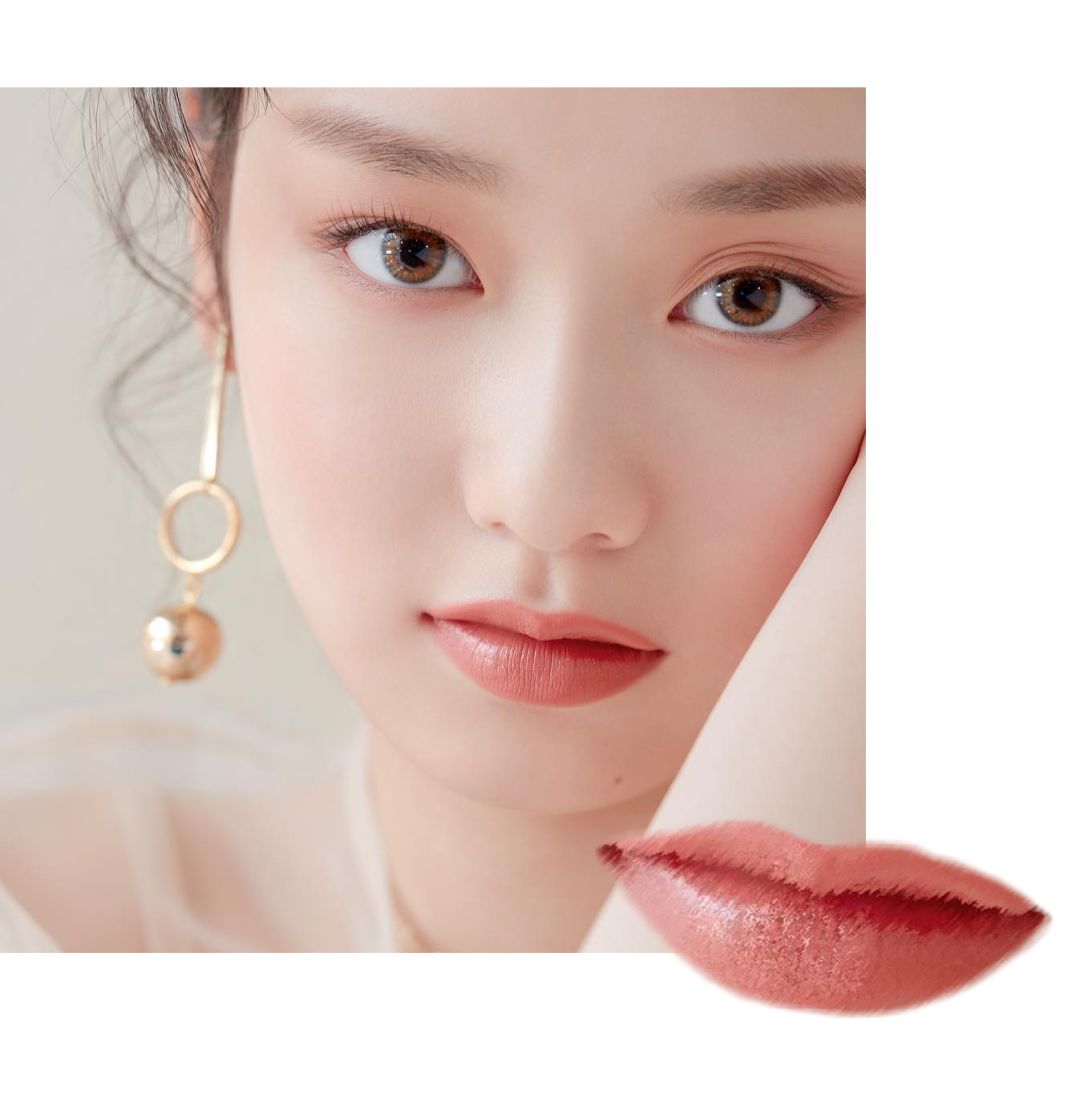 不花冤枉钱高性价比护肤品,神仙彩妆推荐品牌有哪些