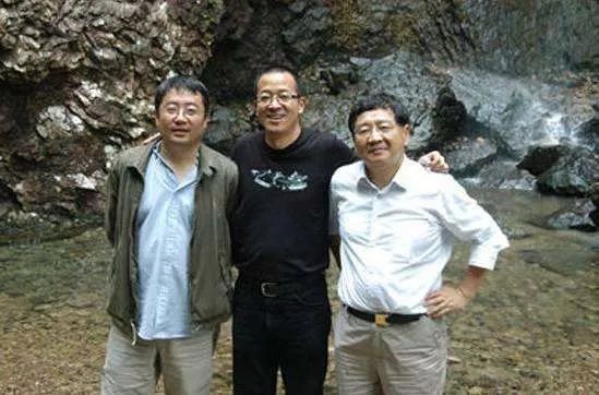 想自己创业做点小生意怎么做才好,创业小生意应该怎么做