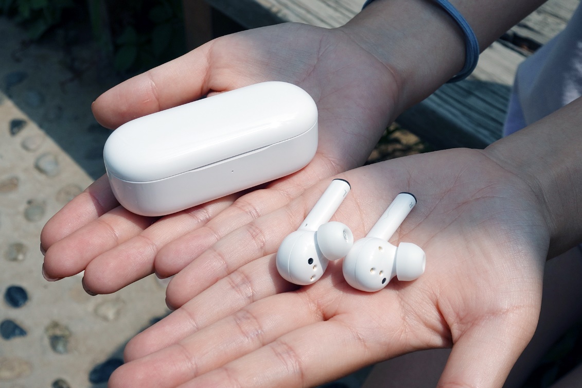 360playbudspro蓝牙耳机,360playbudspro无线耳机