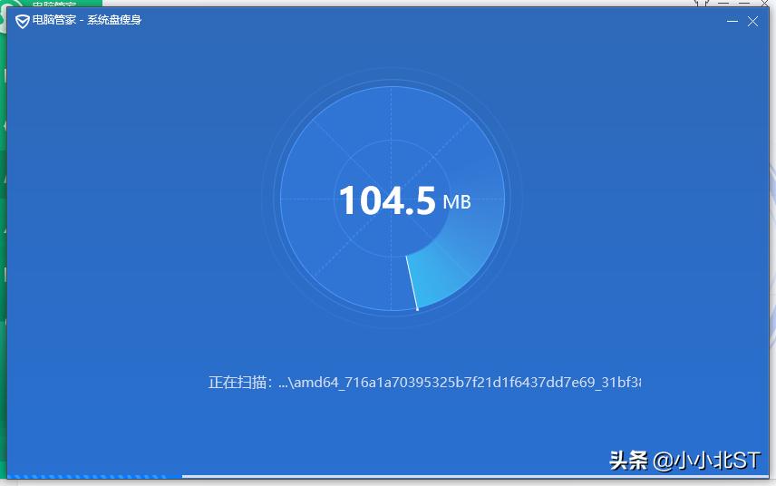 换好新系统如何优化驱动,怎么优化一个系统驱动软件