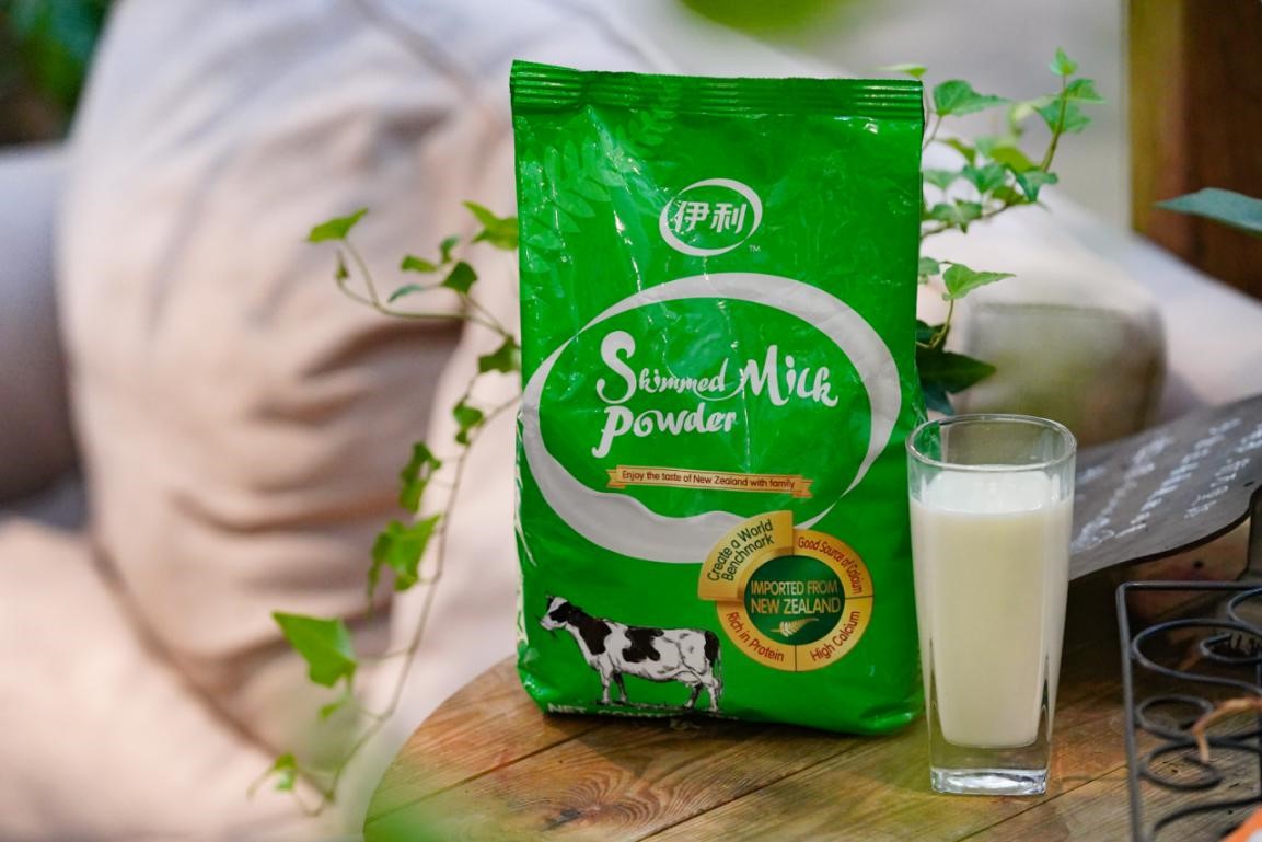 带蓝胖子出去兜风,带蓝胖子回家