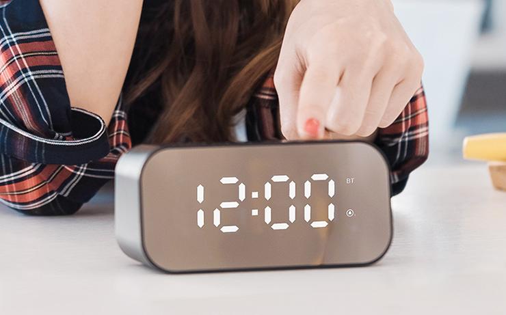 百元机中的真香机,百元安卓真香机