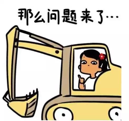 韩国免税店代购怎么赚差价,韩国免税店跟代购哪个便宜