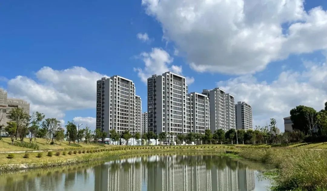 上海的二手房好不好卖,上海二手房房价还会跌吗