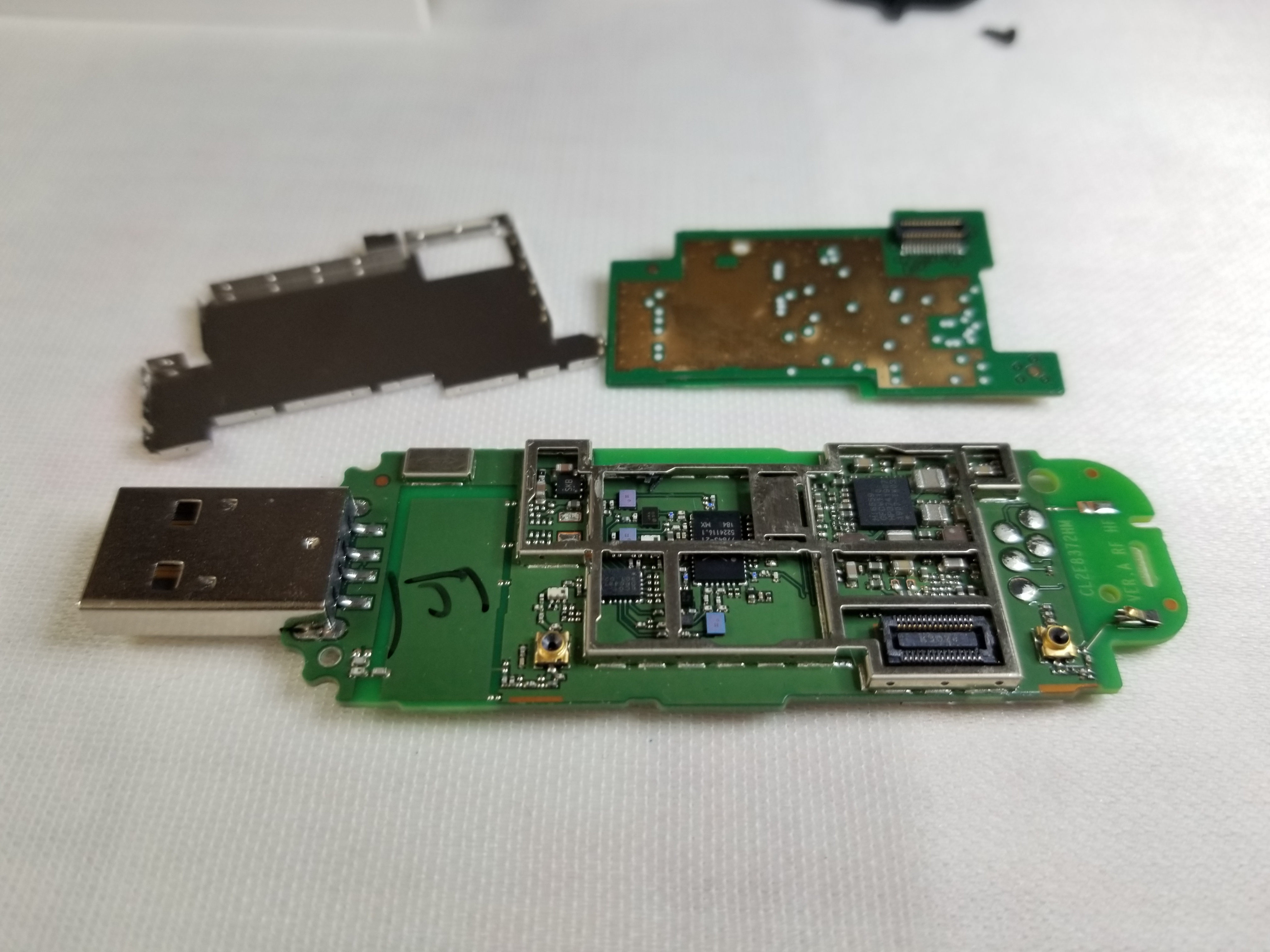 surfacepro6改配置,微软surfacepro6为什么网络慢