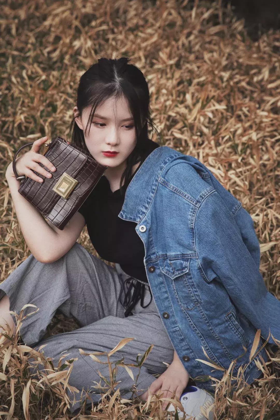 袁咏仪买口红爱马仕,袁咏仪喜欢爱马仕包包快乐大本营