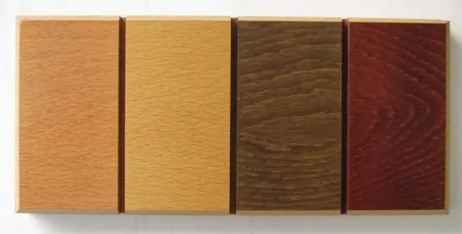 家具名贵木材排名前十名品牌,各类木材价格一览表及图片
