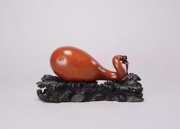 极品老鸣虫葫芦,极品葫芦