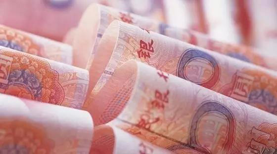 连锁便利店的经营管理方案,美宜佳便利店经营管理分析