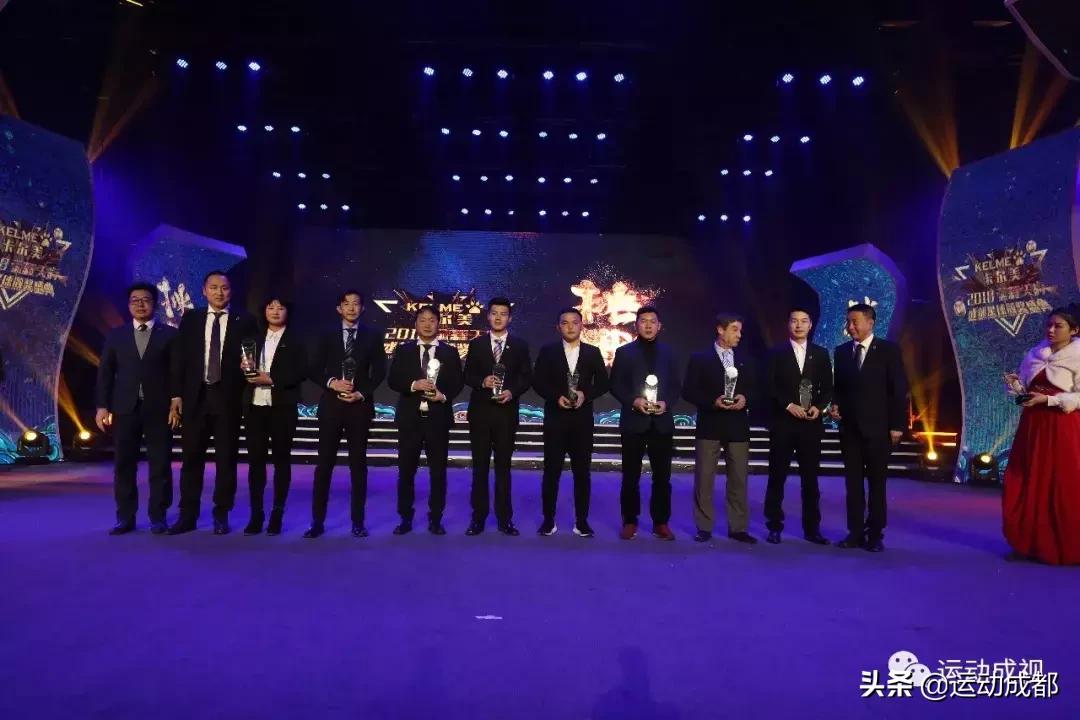 成都足球比赛2019,2018足球世界杯冠军战