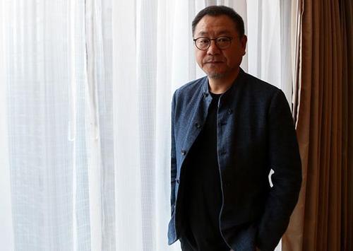 刘老根药匣子片段范伟回去了吗,电视连续剧刘老根3范伟药匣子