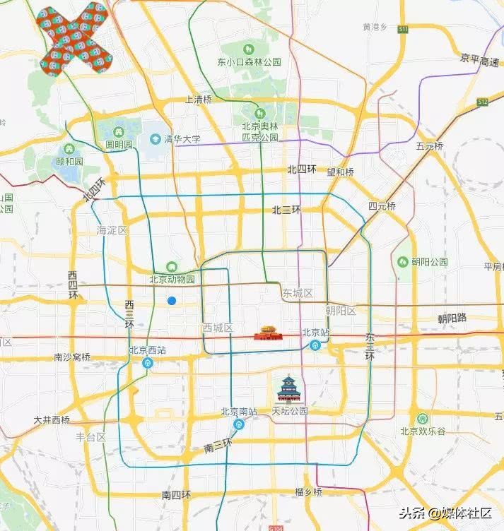 华为为什么总在富士康周边建厂,富士康厂和华为厂