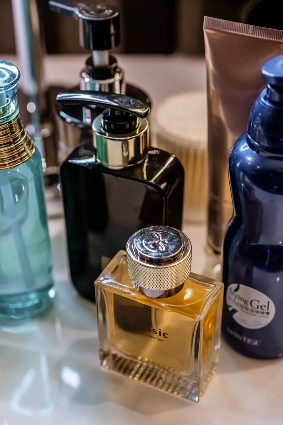 广州雅致酒店免费下午茶有什么,广州雅致酒店28楼下午茶