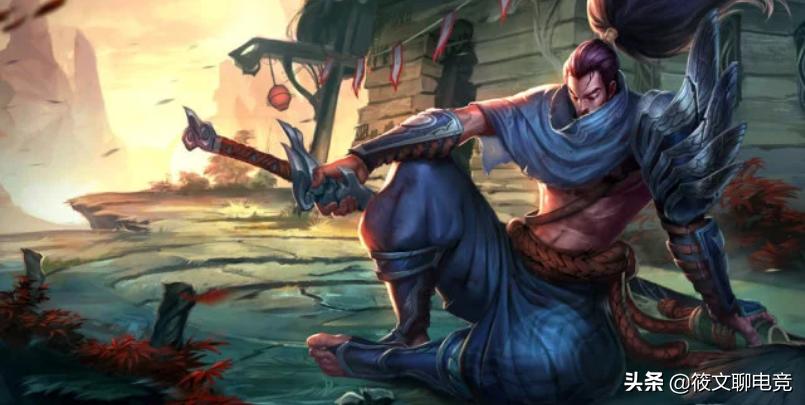 英雄联盟升段技巧,英雄联盟怎么提高段位