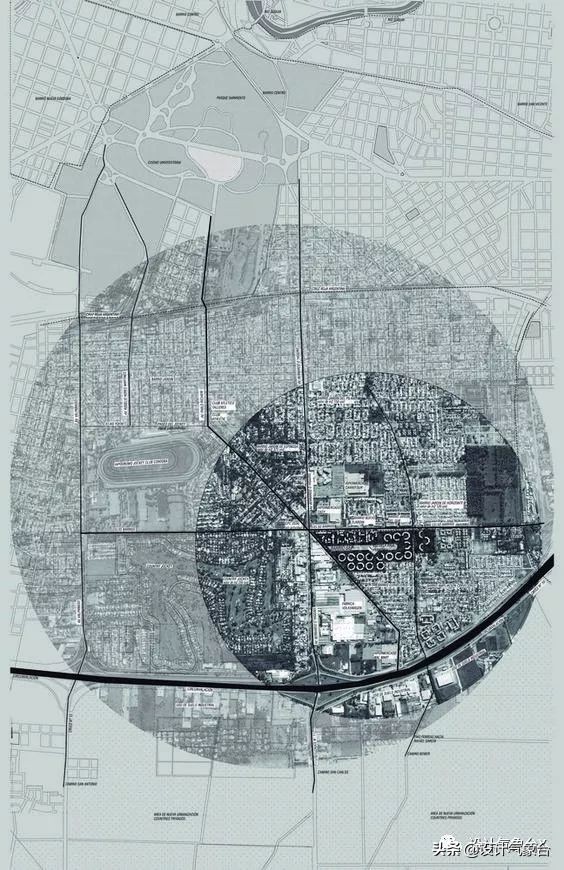 别扯了，能快速画完剖面的人，才配拥有爱情