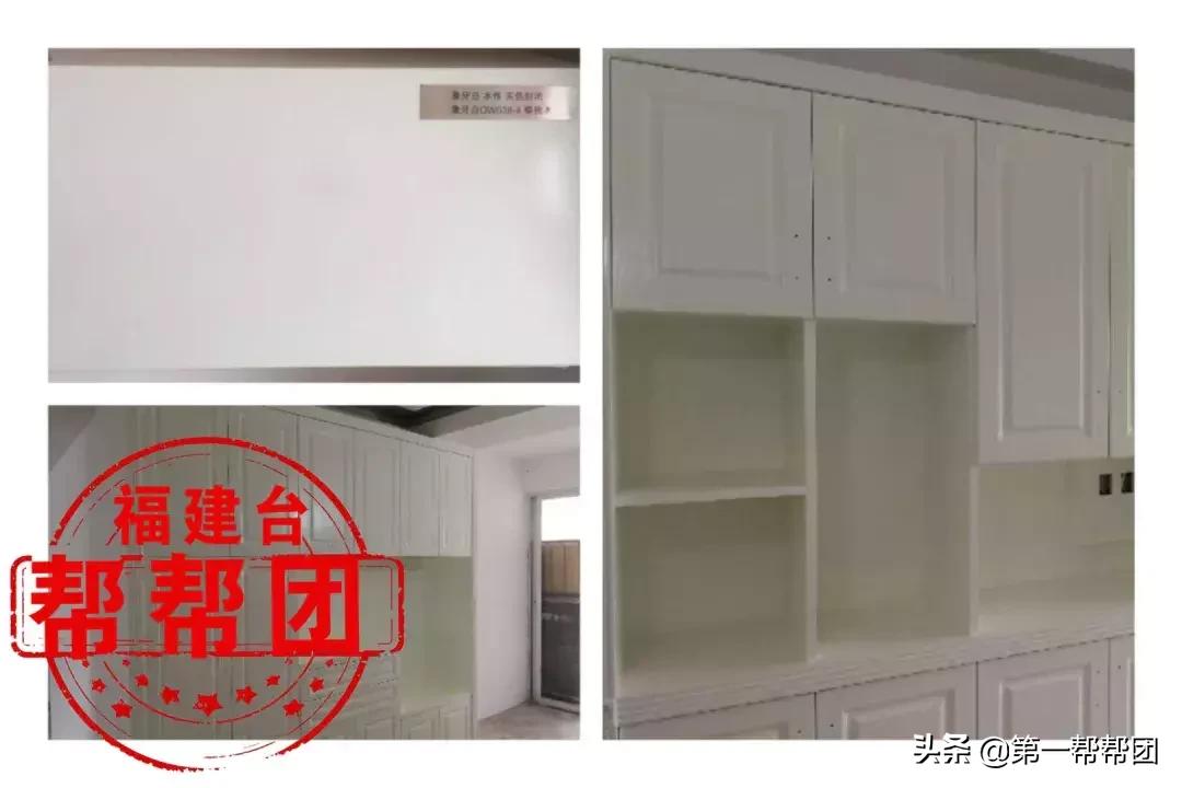 象牙白木质油漆,木器漆象牙白