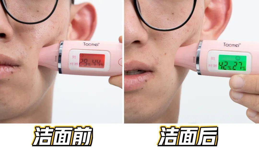 让罗永浩动情的产品,让罗永浩喜欢的产品