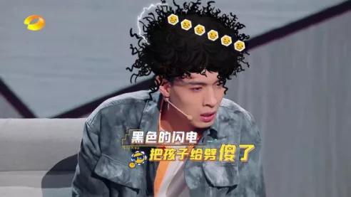 沈腾都救不起来的综艺,沈腾被低估的综艺